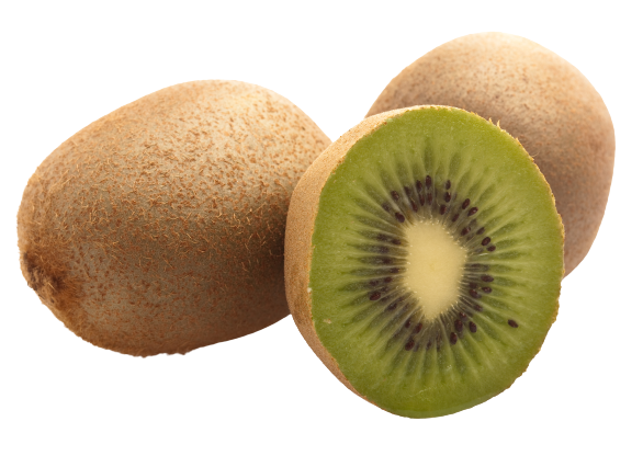 Fresh Kiwi